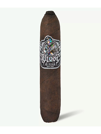 Сигары Gurkha Ghost Phantom