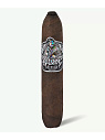Сигары Gurkha Ghost Phantom - фото 1