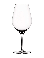 Набор бокалов для вина Spiegelau Authentis White Wine, 420 мл - фото