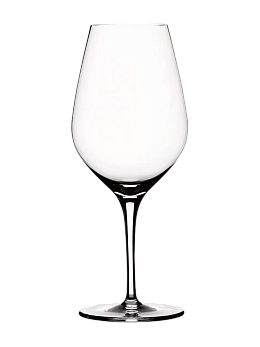 Набор бокалов для вина Spiegelau Authentis White Wine, 420 мл - фото
