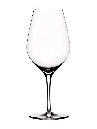 Набор бокалов для вина Spiegelau Authentis White Wine, 420 мл