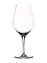 Набор бокалов для вина Spiegelau Authentis White Wine, 420 мл