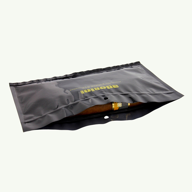 Adorini HumiSave Bag Small - фото 12