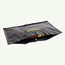 Adorini HumiSave Bag Small - фото 6