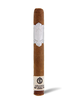 Сигары Principle Aviator Brindille