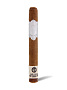 Сигары Principle Aviator Brindille