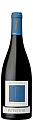 Вино Chateau Pesquie, "Quintessence", Cotes du Ventoux 0.75 л - фото 1