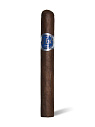Сигары Hirochi Robaina HR Blue Line Corona Gorda - фото 1