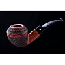 Mastro De Paja Rustic OB M711-9 - фото 2