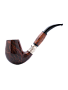 Курительная трубка Ser Jacopo Nauta S255, в шкатулке