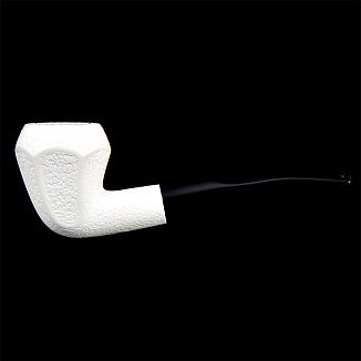 Курительные трубки Altinay Classic 17170 (без фильтра)