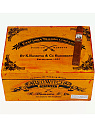 Сигары Gurkha Red Witch Toro - фото 3