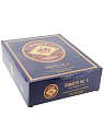 Сигары Diamond Crown Classic Maduro Robusto No. 5 - фото 3