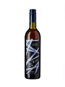 Вино "Villa Victoria" Riesling Semigorya Ice Wine 0.75 л - фото 1