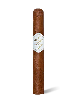 Сигары Nicarao La Ley Canonazo Toro