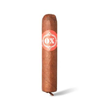 Сигары Horacio OX Red Rock
