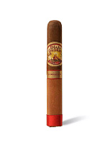 Сигары Dias De Gloria Robusto - фото
