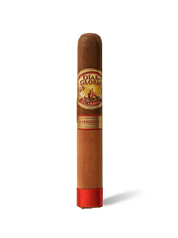 Сигары Dias De Gloria Robusto - фото