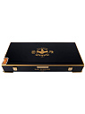 Сигары La Union My Father & Tatuaje Limited Edition - фото 3