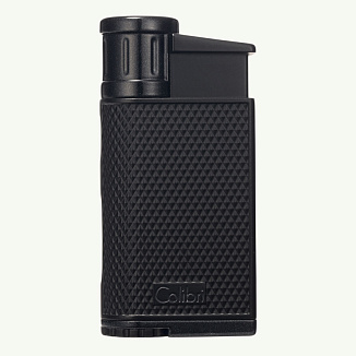 Зажигалка сигарная Colibri Evo LI520C1