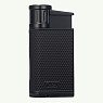 Зажигалка сигарная Colibri Evo LI520C1 - фото 1