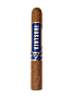 Сигары Alec Bradley Kintsugi Robusto
