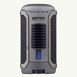 Зажигалка сигарная Colibri Apex LI410T11