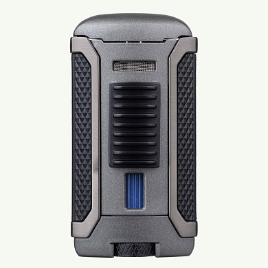 Зажигалка сигарная Colibri Apex LI410T11 - фото