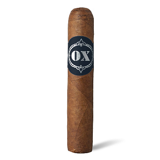 Сигары Horacio OX Black Angel