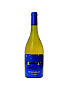 Вино Domaine Henri Milan, "La Carree" 0.75 л