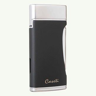 Зажигалка Caseti CA583-1