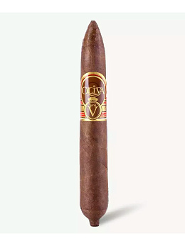 Сигары Oliva Serie V Figurado Special - фото