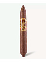 Сигары Oliva Serie V Figurado Special - фото 1