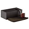 Курительные трубки Dunhill Ruby Bark Group 5 (без фильтра) - фото 2