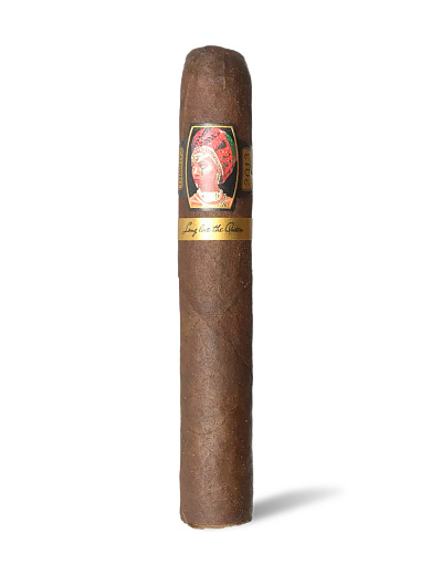 Сигары Caldwell Long Live the Queen Maduro Queen’s Charge - цена