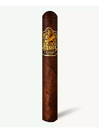 Сигары Gurkha Ghost Gold Asura