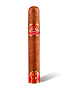 Сигары Partagas Cedros