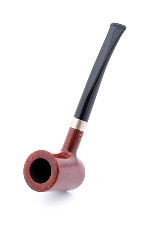 Barontini Vintage-05-brown - фото 7