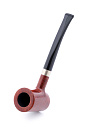 Barontini Vintage-05-brown - фото 2