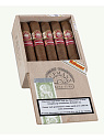 Сигары H. Upmann Magnum 54 - фото 2