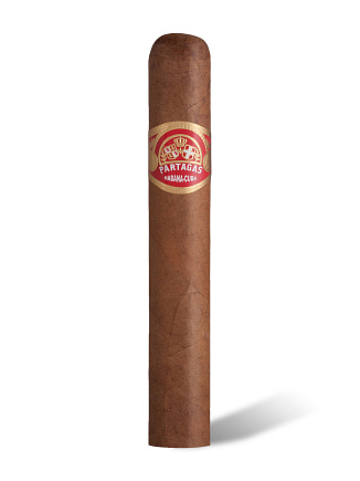 Сигары Partagas Shorts
