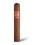 Сигары Partagas Shorts