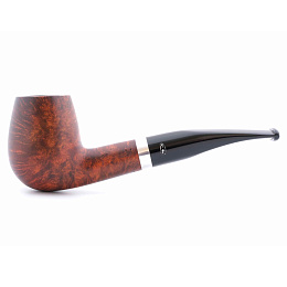 Курительная трубка Gasparini 910-57 - фото