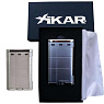 Xikar 532 SL XTX Double Silver - фото 1