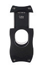 Гильотина Colibri S-cut, черная CU500T10 - фото 4