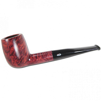 CHACOM Bayard 186