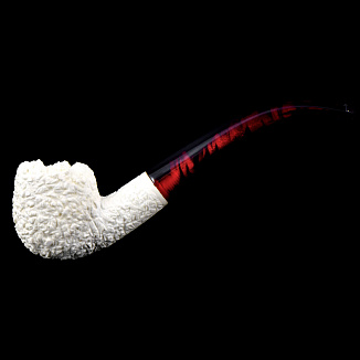 Курительные трубки Altinay Classic 17089 (без фильтра)