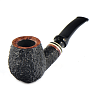 Winslow E-015 - фото 9
