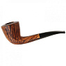 CHACOM 2020 S300 (Pipe De L'Annee) - фото 1