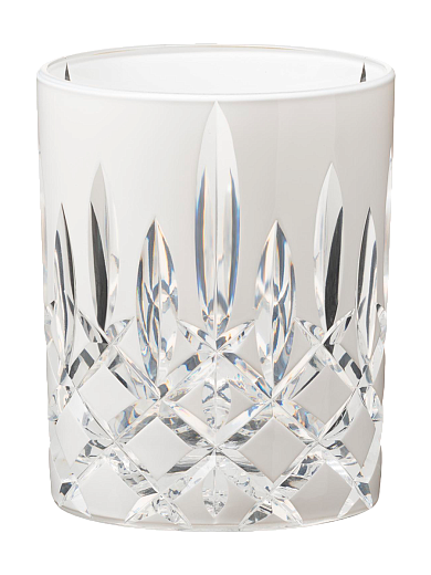 Бокал Riedel Laudon Tumbler White, 295 мл - фото